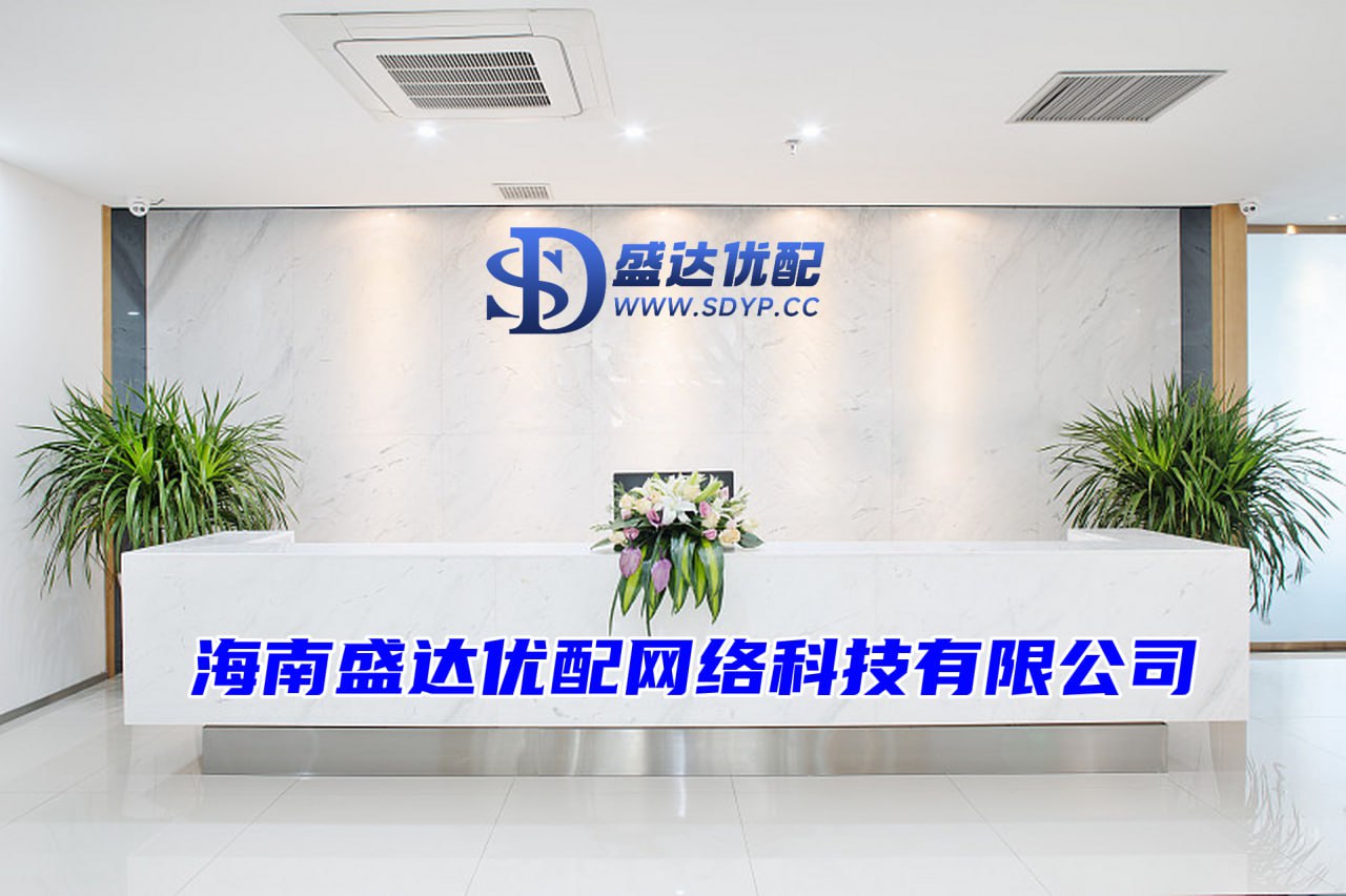 金勺子配资-配资网app-找股票配资-配资股市