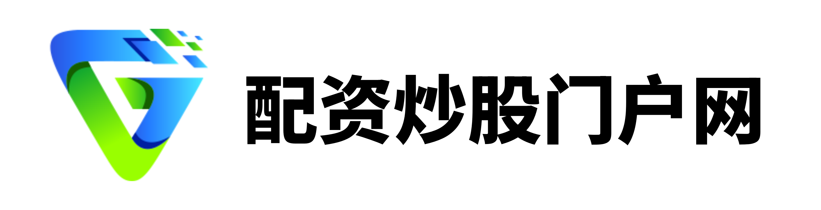 金勺子配资-配资网app-找股票配资-配资股市
